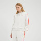 Ellesse Γυναικεία ζακέτα Saincome Track Jacket